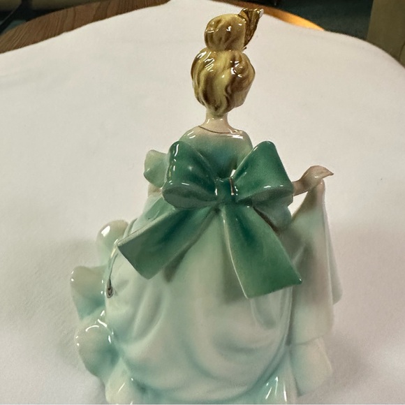 Vintage Josef Originals figurine - Picture 3 of 6